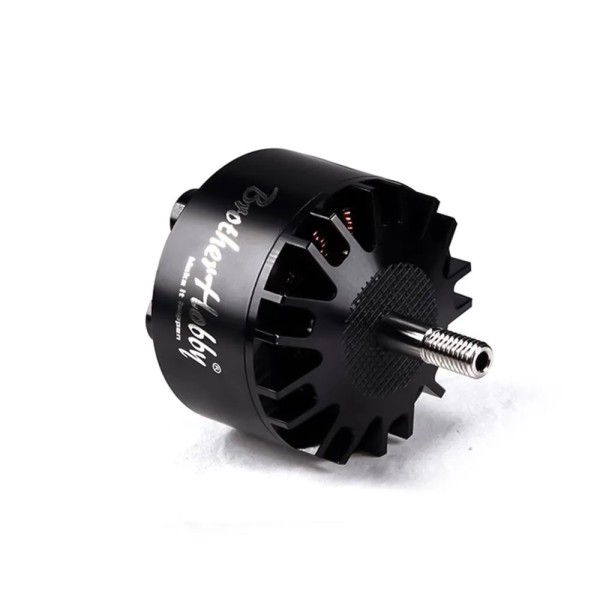 Wholesale BrotherHobby T5 3115 Pro Competition Ride-through Motor Motor